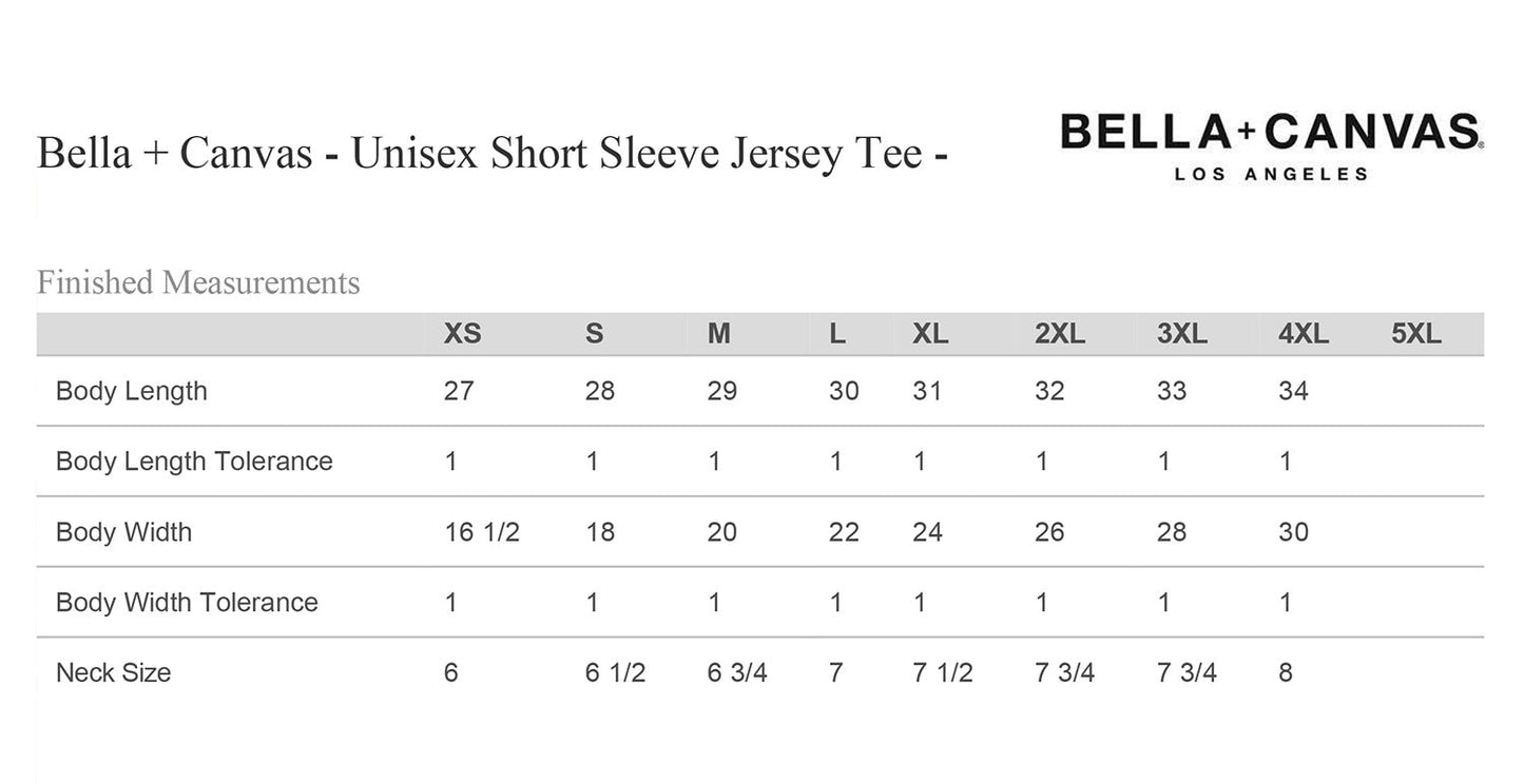 Valentine's Day Tee, Super Cute Lady Bug LOVE, Lady Bug with Heart Design, premium unisex shirt, 3 color choices, plus valentine tee