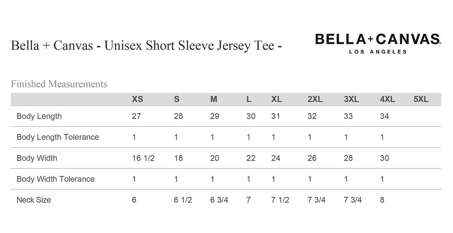 Valentine's Day Tee, Retro 80s I Love You Beary Much Bear Design, premium unisex shirt, 3 color choices, 3x valentine, 4x valentine