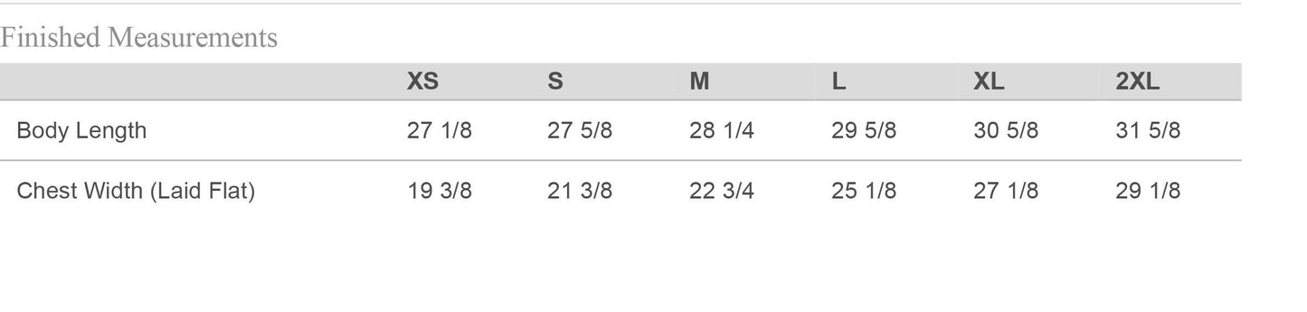 Christmas Sweatshirt, Christmas Snowgirl in Scarf & Beanie Design, Unisex Sponge Fleece Raglan Crewneck Bella + Canvas, Fall Sweatshirt