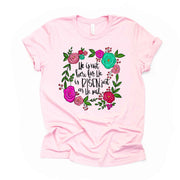 For He Is Not Here, He Is Risen Just Like He Said, Christian Easter Design, premium unisex shirt, 3 color choices, 3X easter, 4x Easter