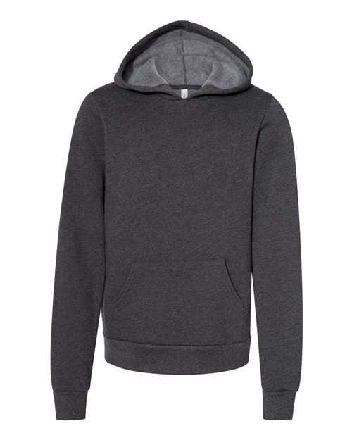 Custom Bella Canvas Sweatshirt, Your Design on Premium Bella Sweatshirt Design on premium Bella + Canvas sweatshirt