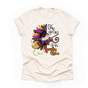 Halloween Gnome Tee, Tis The Season To Be Spooky, Gnome Witch premium unisex shirt, 3 color choices, 3x Halloween, 4x Halloween, plus sizes