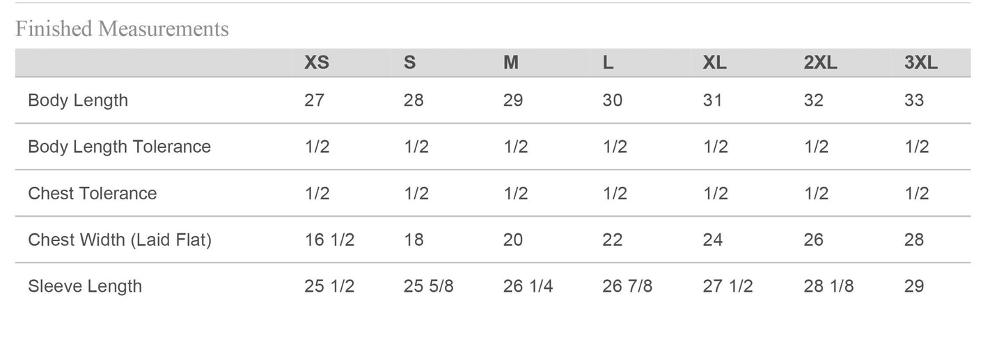 Christmas Long Sleeve Tee, Super Cute Snowmen Dancing, Christmas Snowmen Design, premium unisex long sleeve tee, 3x plus size long sleeve