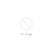 Personalized grandma shirt There's This Boy Who Stole My Heart Gildan Unisex Tee